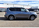 Thumbnail image of 2020 Nissan Armada at Bender Honda Nissan