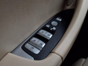 Thumbnail image of 2021 BMW X4 at Mossy Nissan