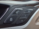 2021 BMW X4 xDrive30i at Mossy Nissan