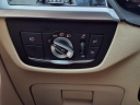 Thumbnail image of 2021 BMW X4 at Mossy Nissan