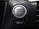 Thumbnail image of 2021 BMW X4 at Mossy Nissan