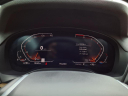 Thumbnail image of 2021 BMW X4 at Mossy Nissan