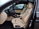 Thumbnail image of 2021 BMW X4 at Mossy Nissan