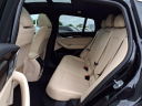 Thumbnail image of 2021 BMW X4 at Mossy Nissan