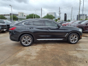Thumbnail image of 2021 BMW X4 at Mossy Nissan