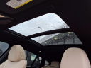 Thumbnail image of 2021 BMW X4 at Mossy Nissan