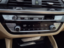 Thumbnail image of 2021 BMW X4 at Mossy Nissan