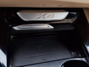 Thumbnail image of 2021 BMW X4 at Mossy Nissan