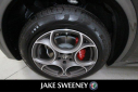 Thumbnail image of 2022 Alfa Romeo Stelvio at Jake Sweeney Alfa Romeo FIAT New