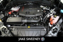 Thumbnail image of 2022 Alfa Romeo Stelvio at Jake Sweeney Alfa Romeo FIAT New