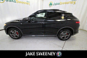 Thumbnail image of 2022 Alfa Romeo Stelvio at Jake Sweeney Alfa Romeo FIAT New