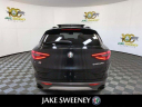 Thumbnail image of 2022 Alfa Romeo Stelvio at Jake Sweeney Alfa Romeo FIAT New