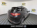 Thumbnail image of 2022 Alfa Romeo Stelvio at Jake Sweeney Alfa Romeo FIAT New