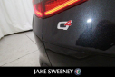 Thumbnail image of 2022 Alfa Romeo Stelvio at Jake Sweeney Alfa Romeo FIAT New