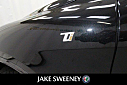 Thumbnail image of 2022 Alfa Romeo Stelvio at Jake Sweeney Alfa Romeo FIAT New