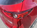 Thumbnail image of 2021 Mazda CX-5 at Empire Genesis of New Rochelle