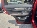 Thumbnail image of 2021 Mazda CX-5 at Empire Genesis of New Rochelle