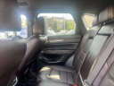 Thumbnail image of 2021 Mazda CX-5 at Empire Genesis of New Rochelle