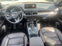 Thumbnail image of 2021 Mazda CX-5 at Empire Genesis of New Rochelle