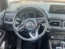 Thumbnail image of 2021 Mazda CX-5 at Empire Genesis of New Rochelle