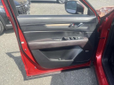 Thumbnail image of 2021 Mazda CX-5 at Empire Genesis of New Rochelle