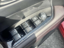 Thumbnail image of 2021 Mazda CX-5 at Empire Genesis of New Rochelle