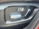 Thumbnail image of 2021 Mazda CX-5 at Empire Genesis of New Rochelle