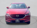 2021 Mazda CX-5 Signature at Empire Genesis of New Rochelle