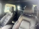 Thumbnail image of 2021 Mazda CX-5 at Empire Genesis of New Rochelle