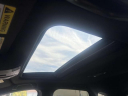 Thumbnail image of 2021 Mazda CX-5 at Empire Genesis of New Rochelle