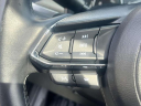 Thumbnail image of 2021 Mazda CX-5 at Empire Genesis of New Rochelle