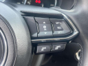Thumbnail image of 2021 Mazda CX-5 at Empire Genesis of New Rochelle