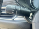 Thumbnail image of 2021 Mazda CX-5 at Empire Genesis of New Rochelle