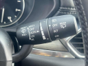 Thumbnail image of 2021 Mazda CX-5 at Empire Genesis of New Rochelle