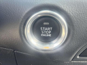 Thumbnail image of 2021 Mazda CX-5 at Empire Genesis of New Rochelle