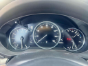 Thumbnail image of 2021 Mazda CX-5 at Empire Genesis of New Rochelle