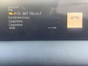 Thumbnail image of 2021 Mazda CX-5 at Empire Genesis of New Rochelle