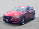Thumbnail image of 2021 Mazda CX-5 at Empire Genesis of New Rochelle