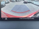 Thumbnail image of 2021 Mazda CX-5 at Empire Genesis of New Rochelle