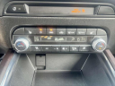 Thumbnail image of 2021 Mazda CX-5 at Empire Genesis of New Rochelle