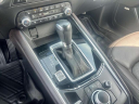 Thumbnail image of 2021 Mazda CX-5 at Empire Genesis of New Rochelle