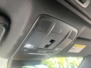 Thumbnail image of 2021 Mazda CX-5 at Empire Genesis of New Rochelle