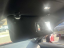 Thumbnail image of 2021 Mazda CX-5 at Empire Genesis of New Rochelle