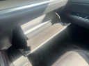 Thumbnail image of 2021 Mazda CX-5 at Empire Genesis of New Rochelle