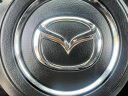 Thumbnail image of 2021 Mazda CX-5 at Empire Genesis of New Rochelle
