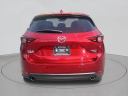 Thumbnail image of 2021 Mazda CX-5 at Empire Genesis of New Rochelle