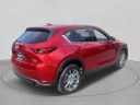 Thumbnail image of 2021 Mazda CX-5 at Empire Genesis of New Rochelle