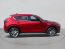 Thumbnail image of 2021 Mazda CX-5 at Empire Genesis of New Rochelle