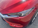 Thumbnail image of 2021 Mazda CX-5 at Empire Genesis of New Rochelle