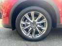 Thumbnail image of 2021 Mazda CX-5 at Empire Genesis of New Rochelle